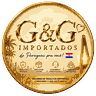G&G Importados